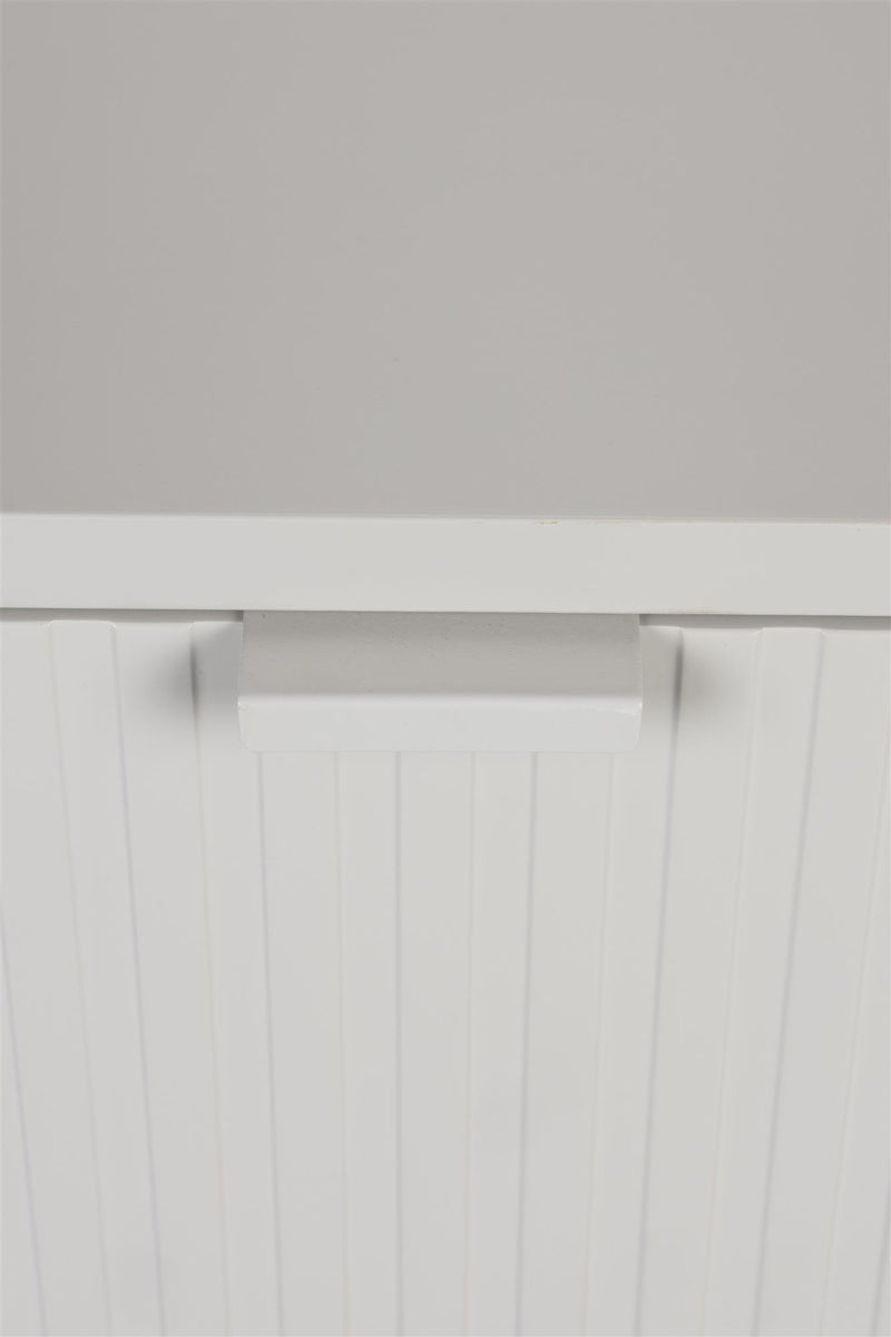 Side Table/ Bed Stand Cayo - Majorr