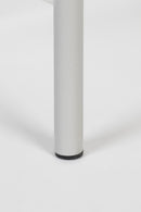 Side Table/ Bed Stand Cayo - Majorr