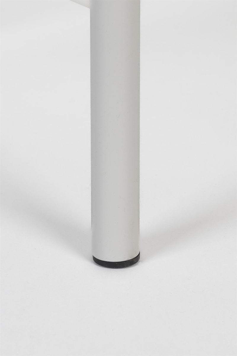 Side Table/ Bed Stand Cayo - Majorr