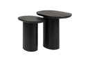 Side Table Bela (Set of 2)