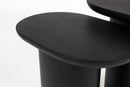 Side Table Bela (Set of 2)
