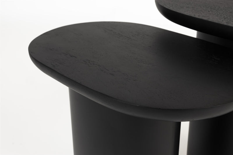 Side Table Bela (Set of 2)