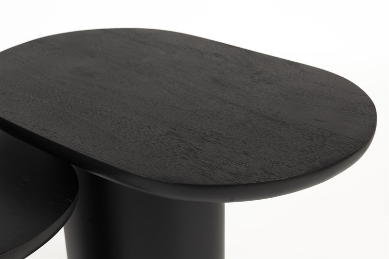 Side Table Bela (Set of 2)