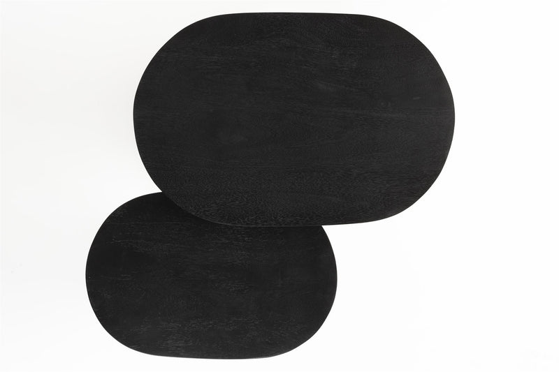 Side Table Bela (Set of 2)