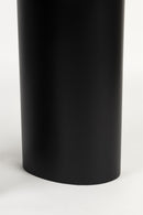 Side Table Bela (Set of 2)