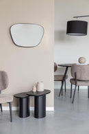 Side Table Bela (Set of 2)