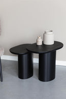 Side Table Bela (Set of 2)