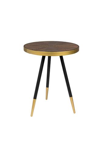 Side Table Denise - Majorr