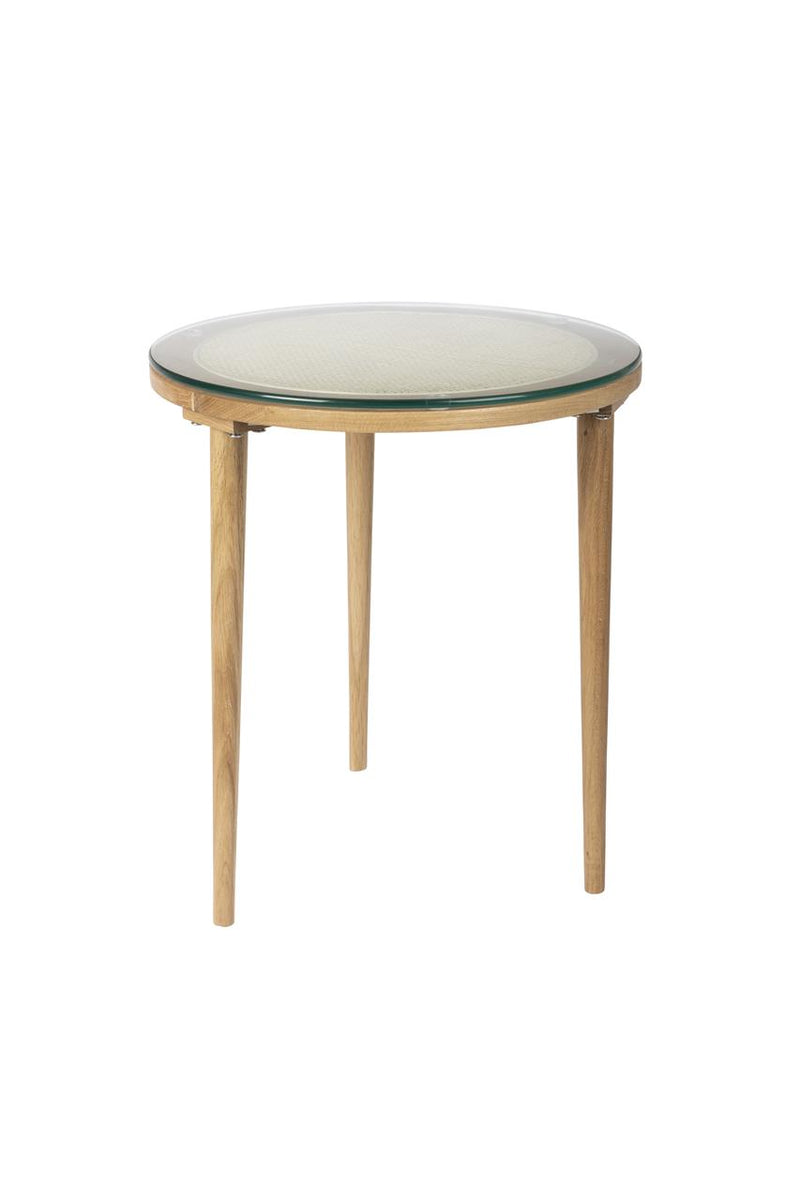 Side Table Haru - Majorr