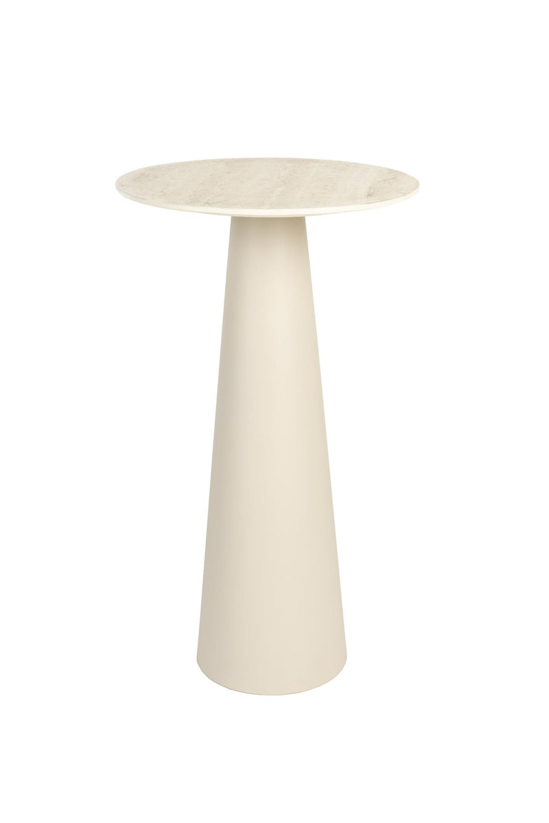 Side Table Joya High - Majorr