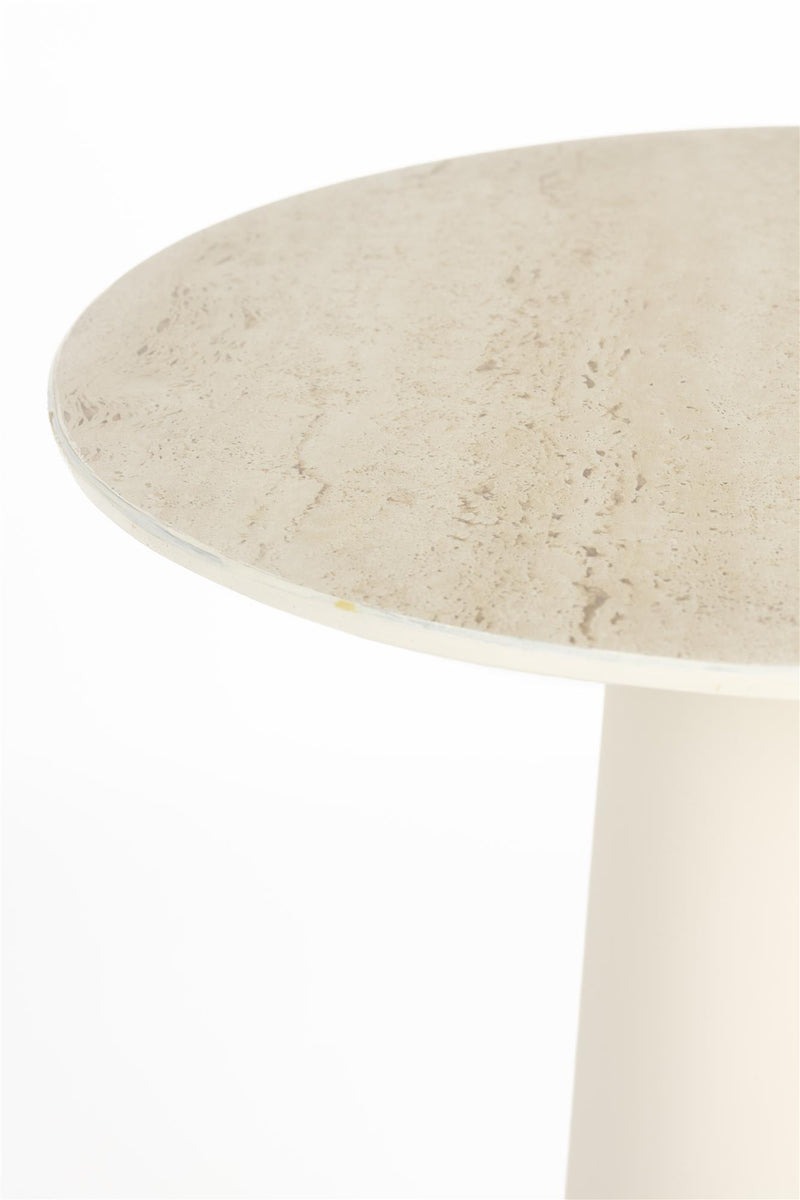 Side Table Joya High - Majorr