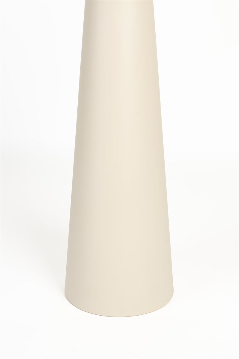 Side Table Joya High - Majorr
