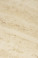 Side Table Joya High - Majorr