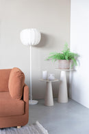 Side Table Joya High - Majorr