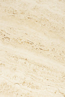 Side Table Karula High - Majorr