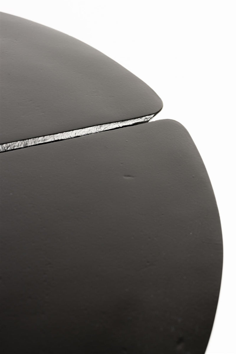 Side Table Kourdebour (Set of 2) - Majorr