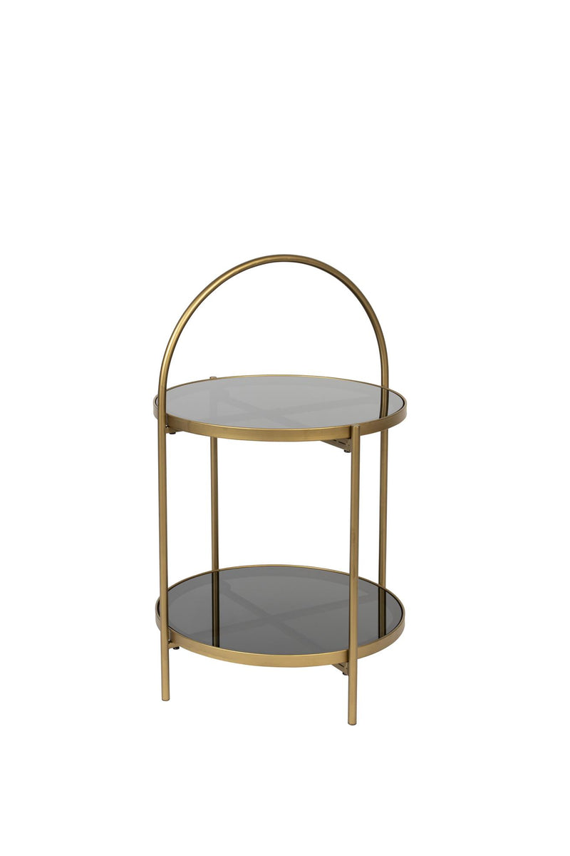 Side Table Maeve - Majorr