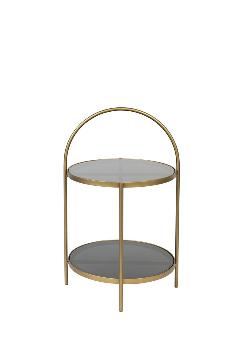Side Table Maeve - Majorr