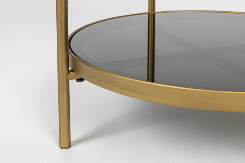 Side Table Maeve - Majorr
