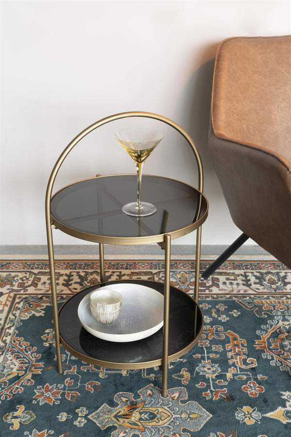 Side Table Maeve - Majorr