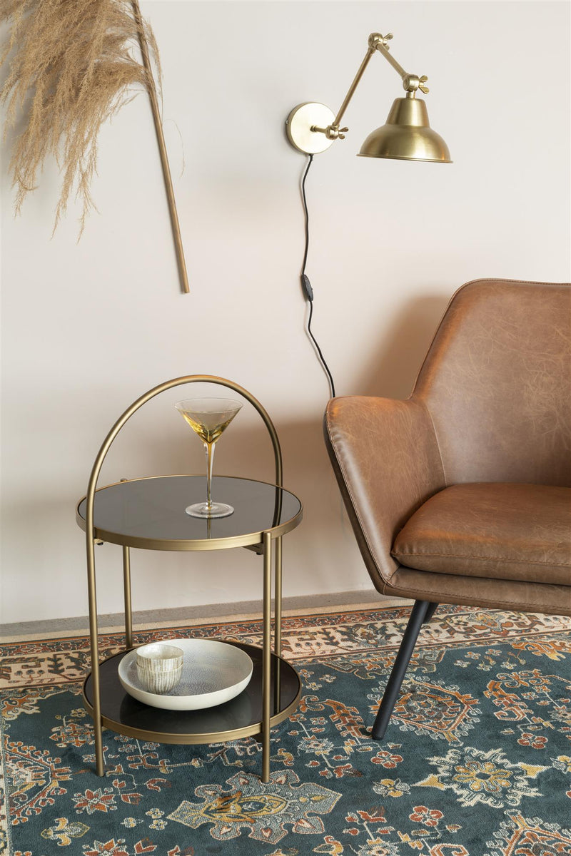 Side Table Maeve - Majorr