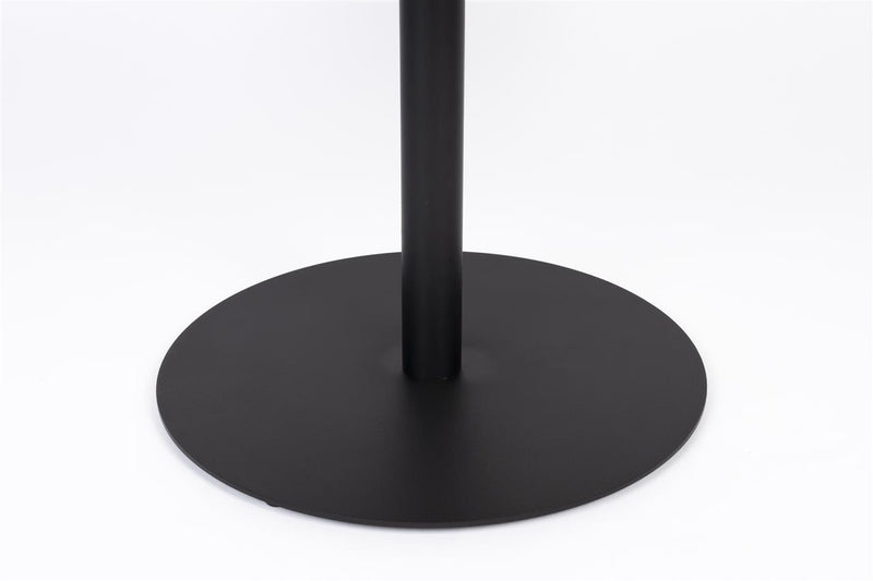 Side Table Yuri Oak M - Majorr