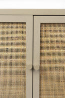 Sideboard Amaya - Majorr