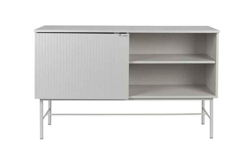 Sideboard Cayo High - Majorr