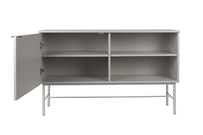 Sideboard Cayo High - Majorr