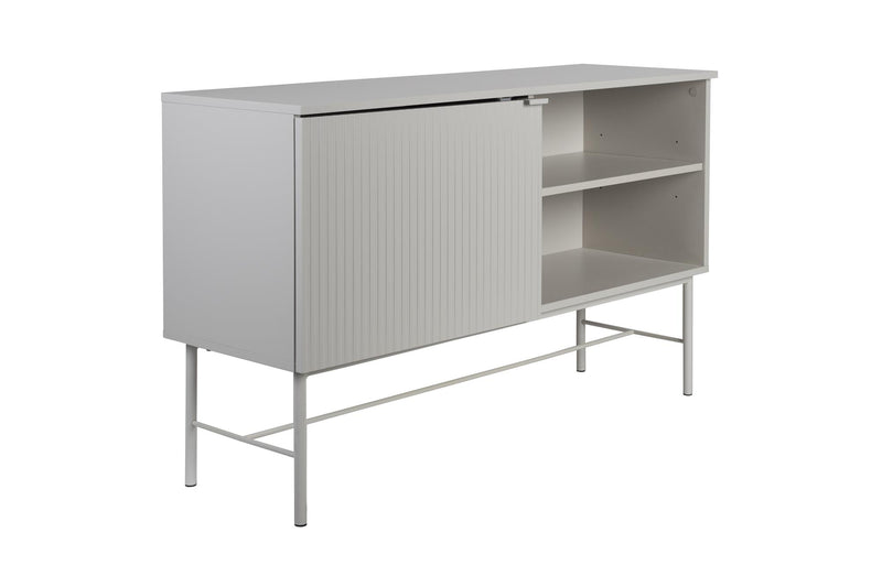 Sideboard Cayo High - Majorr