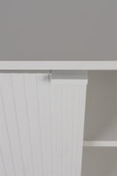 Sideboard Cayo High - Majorr