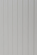 Sideboard Cayo High - Majorr