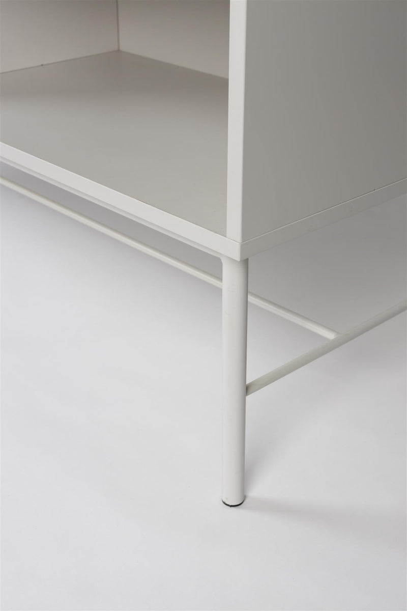 Sideboard Cayo High - Majorr