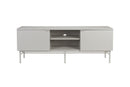 Sideboard Cayo Low - Majorr