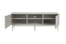 Sideboard Cayo Low - Majorr