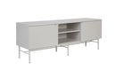 Sideboard Cayo Low - Majorr