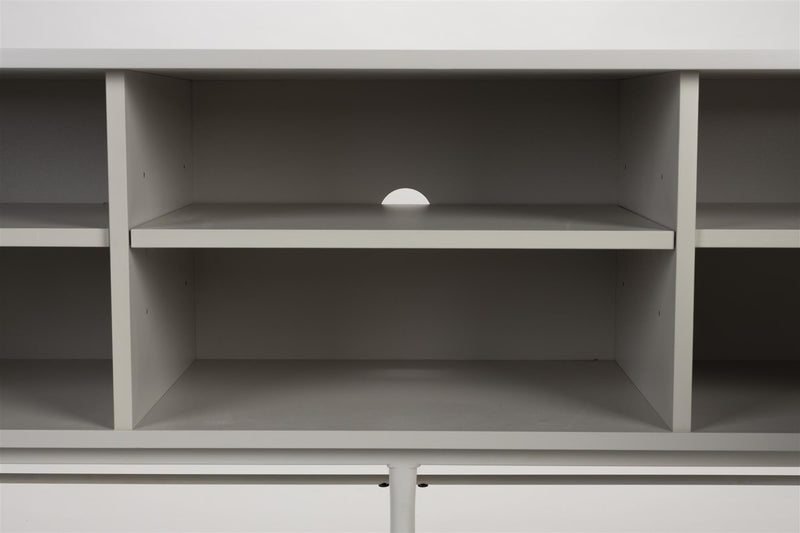 Sideboard Cayo Low - Majorr