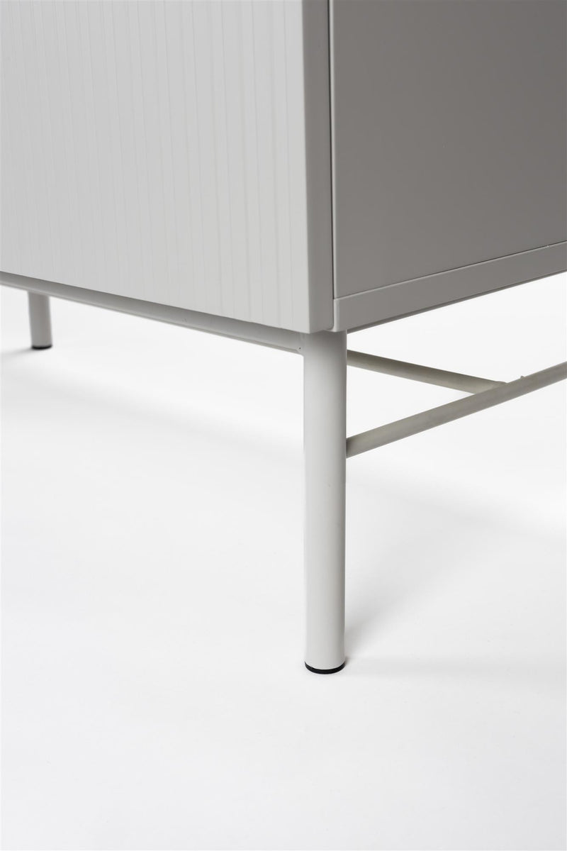Sideboard Cayo Low - Majorr
