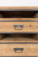 Sideboard Damian - Majorr