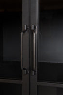 Sideboard Damian - Majorr