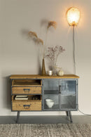 Sideboard Damian - Majorr