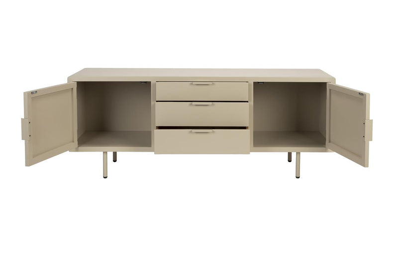 Kos Dressoir - Majorr