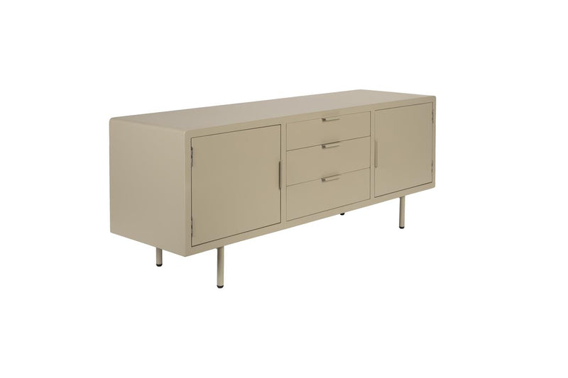 Kos Dressoir - Majorr