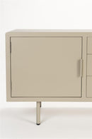 Kos Dressoir - Majorr