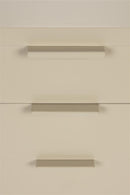 Kos Dressoir - Majorr