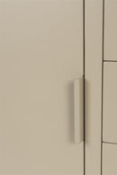 Kos Dressoir - Majorr