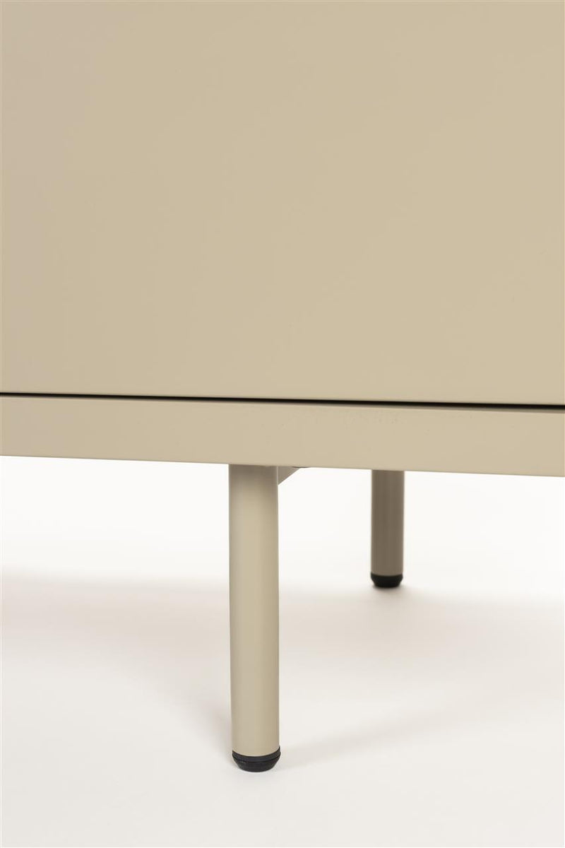 Kos Dressoir - Majorr