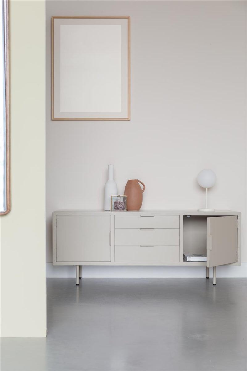 Kos Dressoir - Majorr