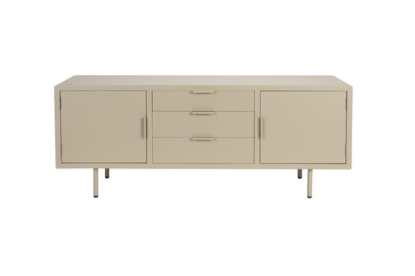 Kos Dressoir