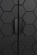 Sideboard Linc High - Majorr